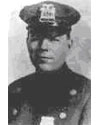 Police Officer Daniel E. Quilty | Yonkers Police Department, New York Police Officer Daniel E. Quilty | Yonkers Police Department, New York