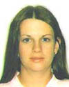 Officer Patricia E. Quinn | Washington Township (Gloucester County) Police Department, New Jersey