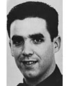 Officer Richard Radetich | San Francisco Police Department, California