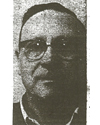 Auxiliary Officer Peter Lawrence Raga | Alliance Police Department, Ohio