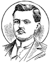 Police Officer Robert Lee Albert | Atlanta Police Department, Georgia
