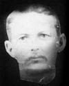 Officer Henry H. Raley | Jacksonville Police Department, Florida
