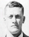 Police Officer Steven K. Alberts | Los Angeles Police Department, California