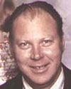 Patrol Officer Curtis John Ramsdell | Columbia Heights Police Department, Minnesota