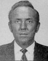 Narcotics Agent Patrick Allen Randel | Texas Department of Public Safety - Texas Highway Patrol, Texas