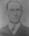 Police Officer Ira Raney | Houston Police Department, Texas
