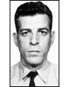 Patrolman Frank G. Rappaport | Chicago Police Department, Illinois