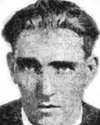 Trooper Arnold T. Rasmussen | New York State Police, New York
