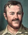 Correctional Officer Paul W. Rast | Arizona Department of Corrections, Arizona