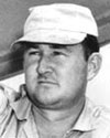 Wildlife Officer Marvin J. Albritton | Florida Game and Fresh Water Fish Commission, Florida Wildlife Officer Marvin J. Albritton | Florida Game and Fresh Water Fish Commission, Florida