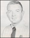 Patrolman Harry Boyd Ray | South Carolina Highway Patrol, South Carolina