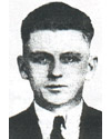 Special Agent Paul Albro Read | United States Department of Justice - Bureau of Prohibition, U.S. Government