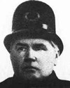 Officer Morris R. Reagan | Oklahoma City Police Department, Oklahoma Officer Morris R. Reagan | Oklahoma City Police Department, Oklahoma