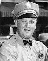 Officer Jesse M. Ream | Long Beach Police Department, California
