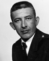 Officer Daniel Alfred Redding | Columbus Division of Police, Ohio