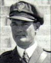 Sergeant Burt Reeves | California Highway Patrol, California