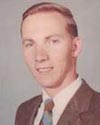 Special Agent Gerald Michael Regan | California Department of Justice, California
