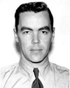 Police Officer Richard Rehmann | Philadelphia Police Department, Pennsylvania