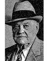 Warden Eugene Reiley | South Dakota Department of Corrections, South Dakota