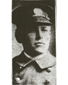Patrolman Adolf Reimer | Toledo Police Department, Ohio