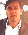Customs Agent Michael J. Reimers | United States Department of the Treasury - Customs Service, U.S. Government