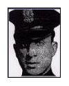 Policeman Isadore Reinheimer | Philadelphia Police Department, Pennsylvania