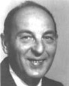Correctional Officer Donald F. Reis | United States Department of Justice - Federal Bureau of Prisons, U.S. Government