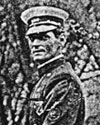 Patrolman Joseph C. Reiser | Boston Police Department, Massachusetts