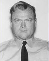 Police Officer Joseph A. Reiss | Philadelphia Police Department, Pennsylvania