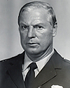 Police Officer James A. Rementer | Philadelphia Police Department, Pennsylvania