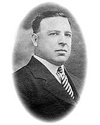 Detective Fred Renovato | Denver Police Department, Colorado