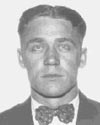 Trooper John Ressler | New Jersey State Police, New Jersey