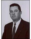 Policeman Gilbert Reyes | Los Angeles Police Department, California