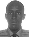 Police Officer Charles R. Reynolds | Philadelphia Police Department, Pennsylvania