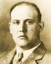 Special Agent Paul E. Reynolds | United States Department of Justice - Federal Bureau of Investigation, U.S. Government Special Agent Paul E. Reynolds | United States Department of Justice - Federal Bureau of Investigation, U.S. Government