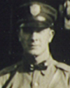 Patrolman Lawson L. Rhodes | South Carolina Highway Patrol, South Carolina Patrolman Lawson L. Rhodes | South Carolina Highway Patrol, South Carolina