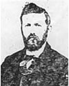 Police Officer Richard B. Richardson | Oakland Police Department, California