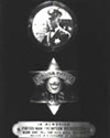Patrolman Thompson Richardson | Aurora Police Department, Illinois