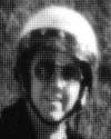 Officer Danny Dean Richmond | Beaumont Police Department, Texas