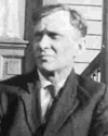 Patrolman Henry A. Richter | Cleveland Police Department, Ohio Patrolman Henry A. Richter | Cleveland Police Department, Ohio
