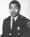 Police Officer Robert Alexander | Baltimore City Police Department, Maryland Police Officer Robert Alexander | Baltimore City Police Department, Maryland