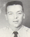 Patrolman John Ray Riddle | South Carolina Highway Patrol, South Carolina