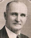 Detective Robert J. Alexander | Paterson Police Department, New Jersey
