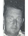 Game Warden Charles W. Rider | Maryland Natural Resources Police, Maryland