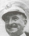 Colonel Francis E. Riggs | Puerto Rico Police Department, Puerto Rico Colonel Francis E. Riggs | Puerto Rico Police Department, Puerto Rico