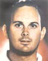 Agent Thomas E. Riggs | San Diego Police Department, California Agent Thomas E. Riggs | San Diego Police Department, California