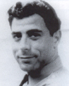 Patrolman James Alfano, Jr. | Chicago Police Department, Illinois