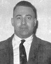 Reserve Deputy Sheriff Robert Riley | Lane County Sheriff's Department, Oregon