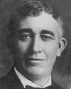 Detective Thomas Ring | Omaha Police Department, Nebraska