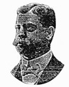 Officer Mark W. Allen, Jr. | Chester Police Department, Pennsylvania